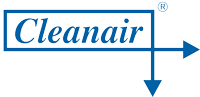 Air Shower System Manufacturers in Chennai | Cleanroom Air Shower Price – Clean Air India